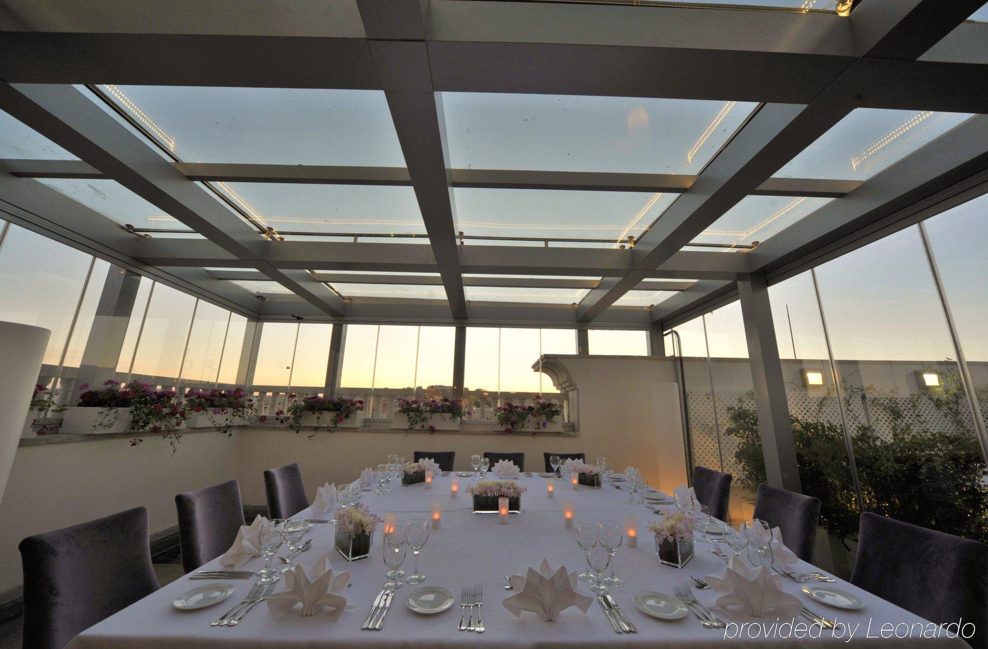 Il Palazzo Hotel And Suites 암만 외부 사진
